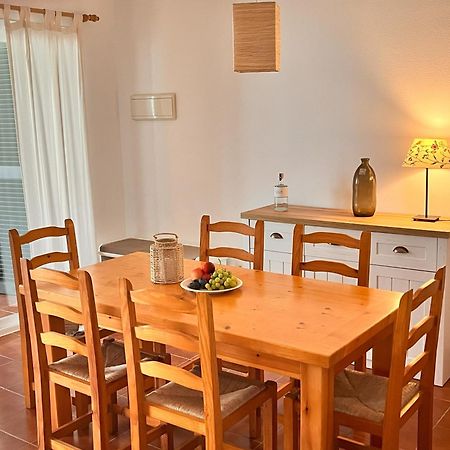 Casa Buenos Aires Villa Punta Grossa Luaran gambar