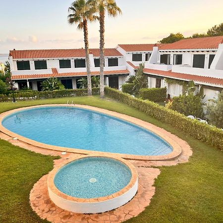 Casa Buenos Aires Villa Punta Grossa Luaran gambar
