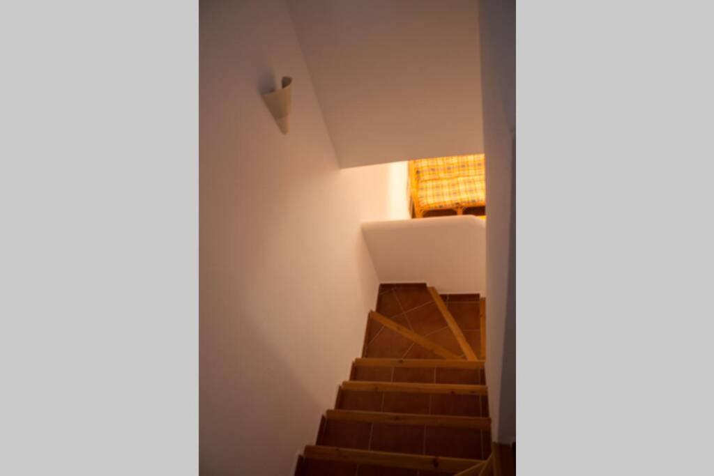 Casa Buenos Aires Villa Punta Grossa Luaran gambar