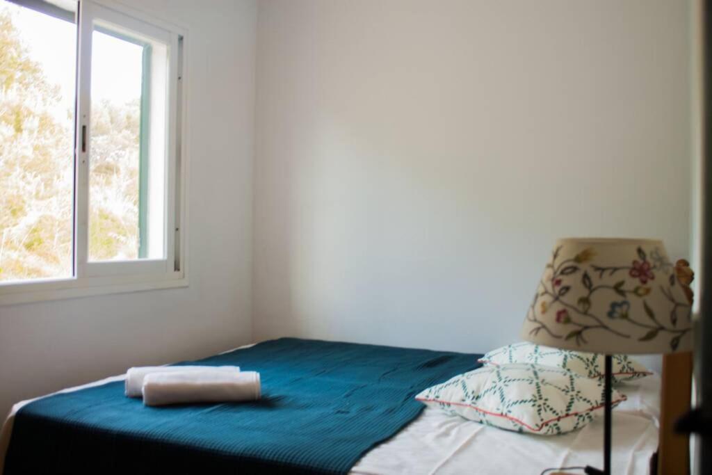 Casa Buenos Aires Villa Punta Grossa Luaran gambar