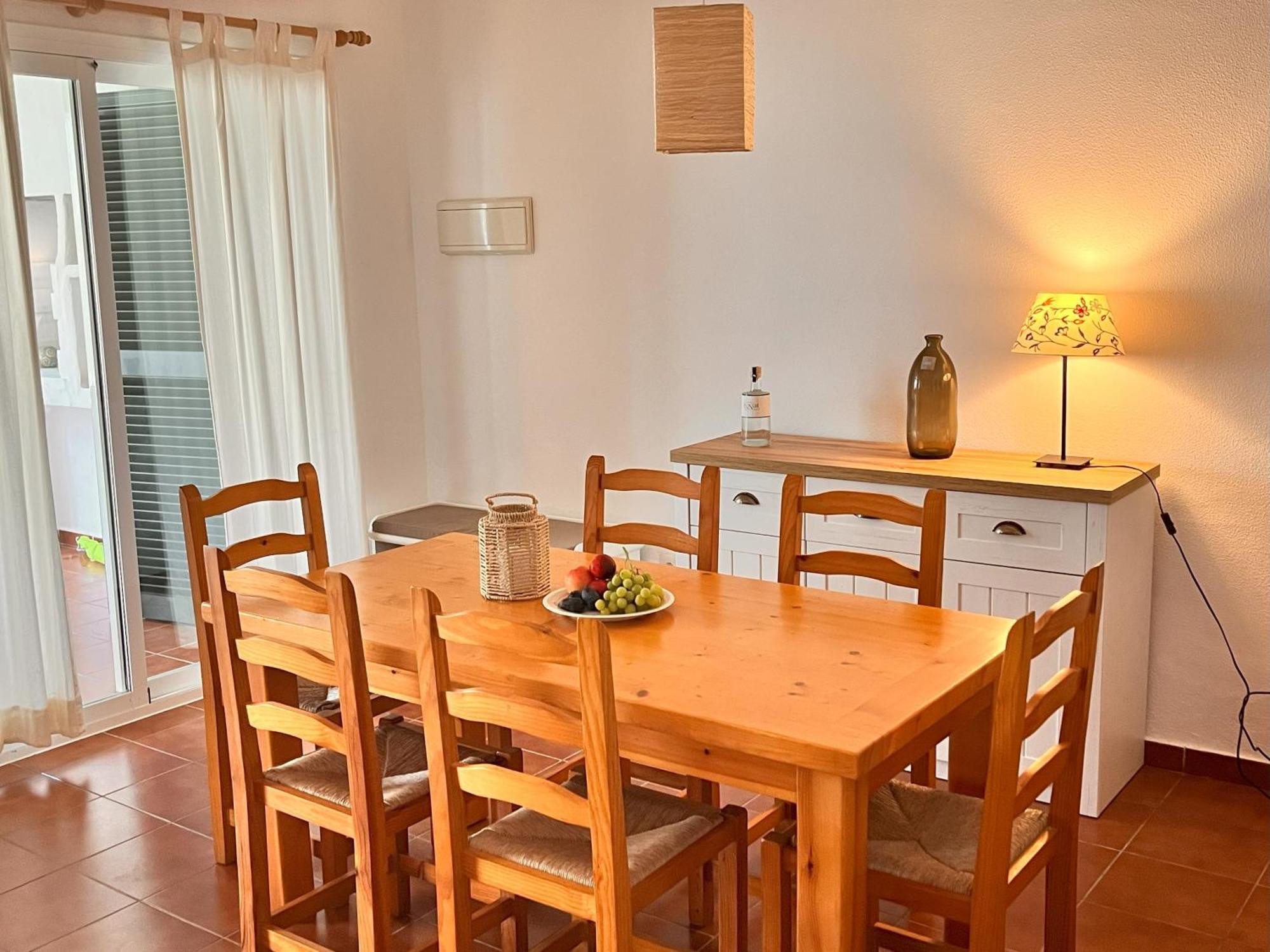 Casa Buenos Aires Villa Punta Grossa Luaran gambar