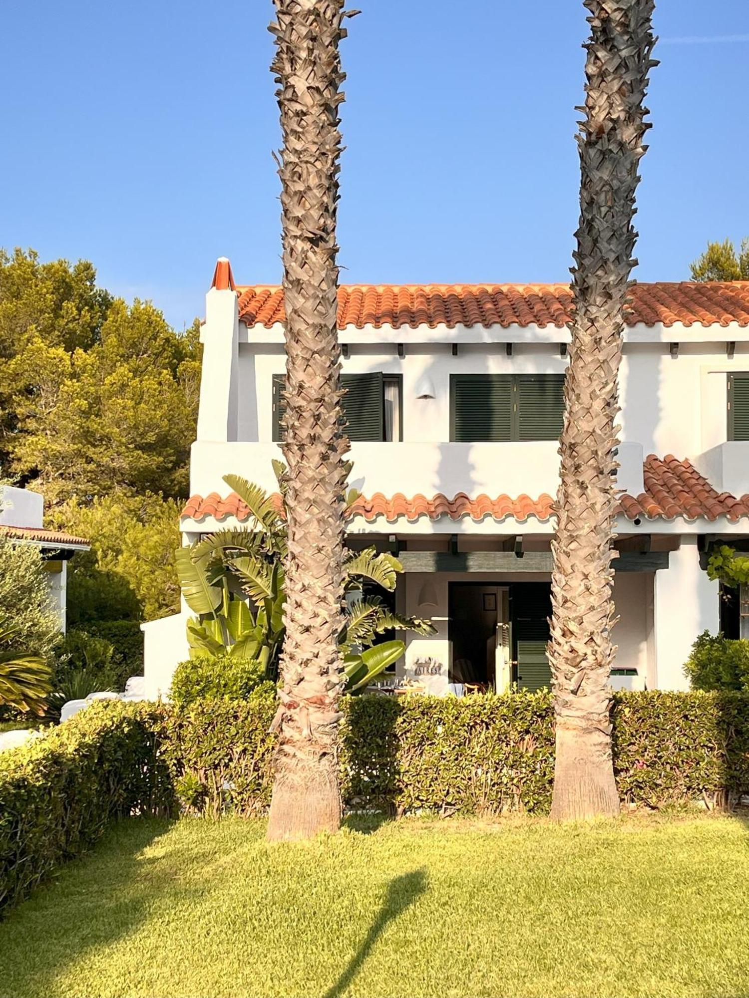 Casa Buenos Aires Villa Punta Grossa Luaran gambar