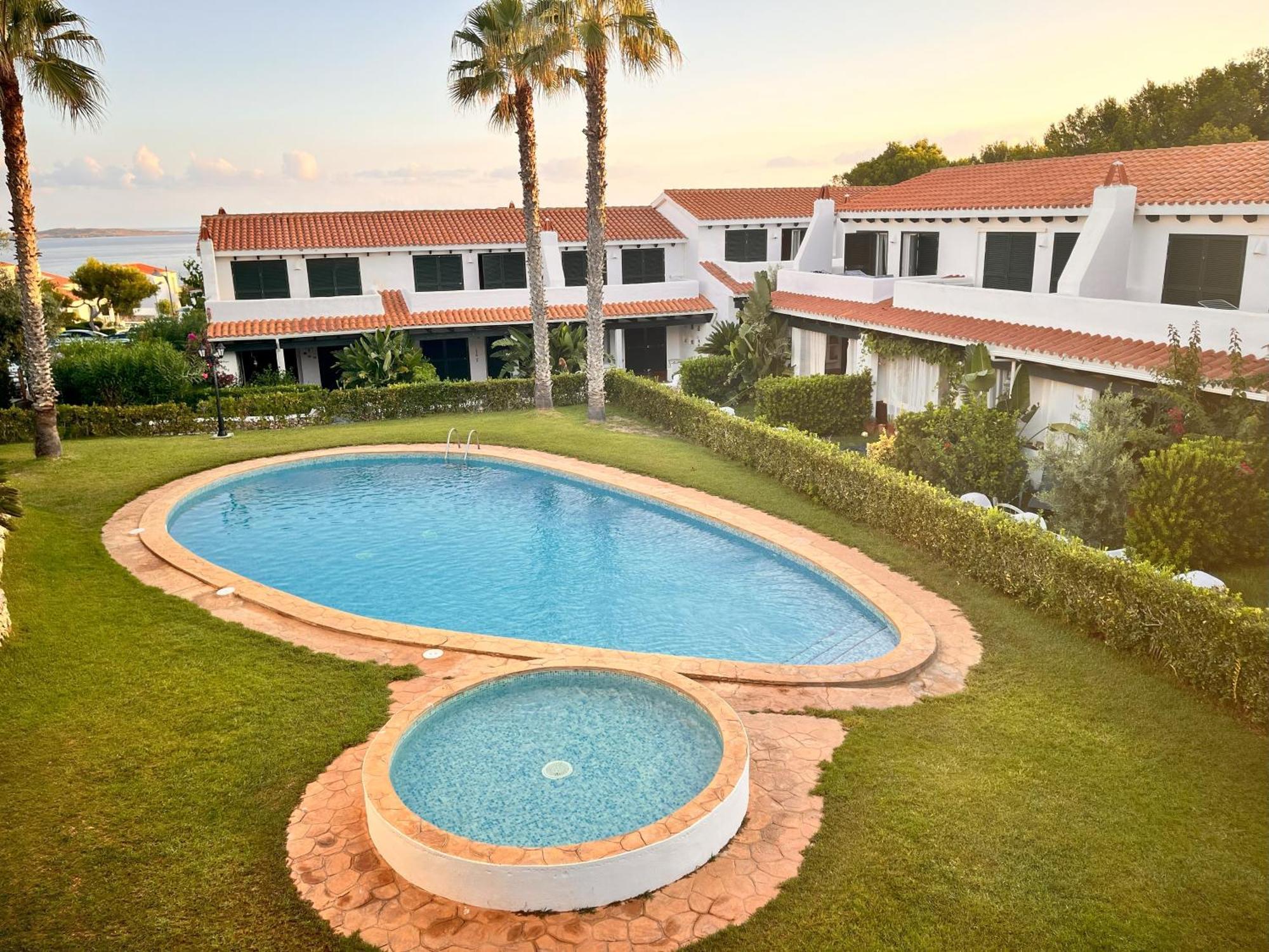 Casa Buenos Aires Villa Punta Grossa Luaran gambar